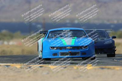 media/Mar-29-2025-Pro Autosports (Sat) [[89b1c017ad]]/5-Blue-White Group/Session 2 (Turns 16 and 17 Exit)/